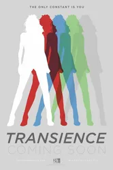 Transience 2016 постер