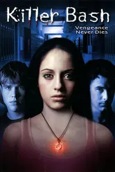 Убийственный удар 2005 постер