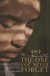 The One You Never Forget постер