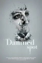 Damned Spot постер