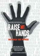 Raise My Hands постер
