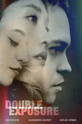 Double Exposure постер