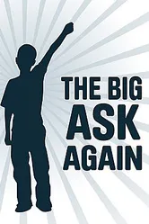 The Big Ask Again: Dance for the Climate постер