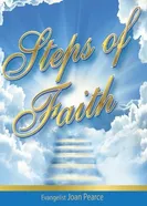 Steps of Faith постер