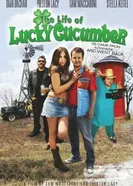The Life of Lucky Cucumber постер