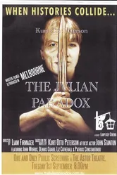 The Julian Paradox постер