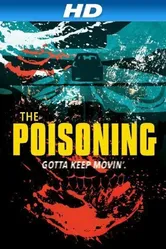 The Poisoning постер