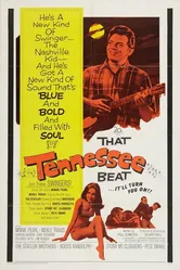 That Tennessee Beat постер