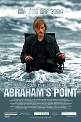 Abraham's Point постер