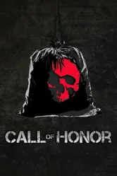 Call of Honor постер