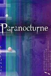 Paranocturne постер