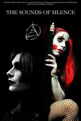 The Sounds of Silence постер