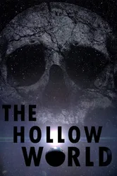 The Hollow World постер