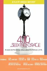 4:10, Seeking Grace постер