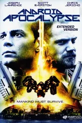 Враги 2006, США постер
