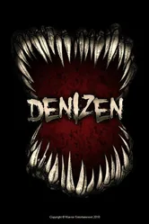 Denizen постер