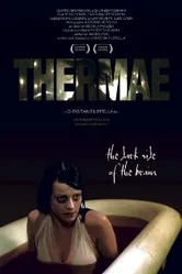 Thermae 2'40'' постер