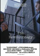 The Revolutionary постер