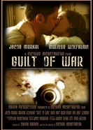 Guilt of War постер