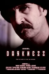 Darkness 2006 постер