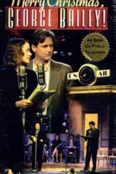 С Рождеством, Джордж Бейли 1997 постер