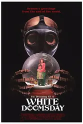 I'm Dreaming of a White Doomsday постер