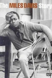 The Miles Davis Story постер