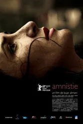 Амнистия 2011 постер