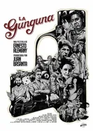La Gunguna постер