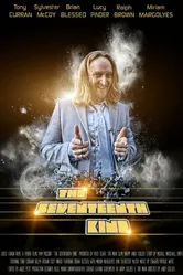 The Seventeenth Kind постер