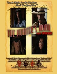 Постер The Hunter's Moon 2009