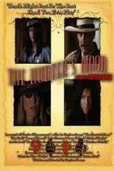 The Hunter's Moon 2009 постер