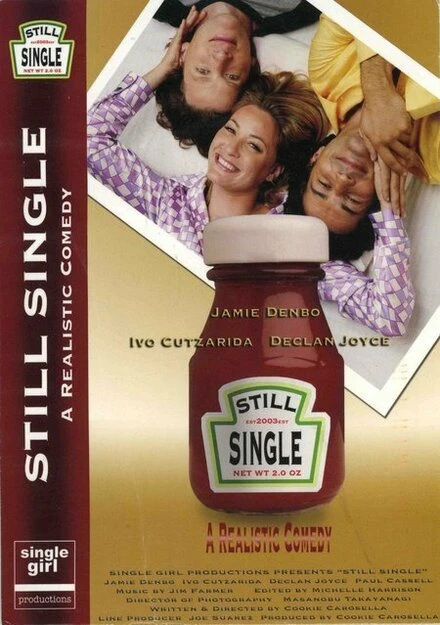 Постер Still Single 2004