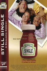 Still Single 2004 постер