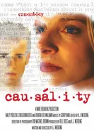 Causality 2004 постер