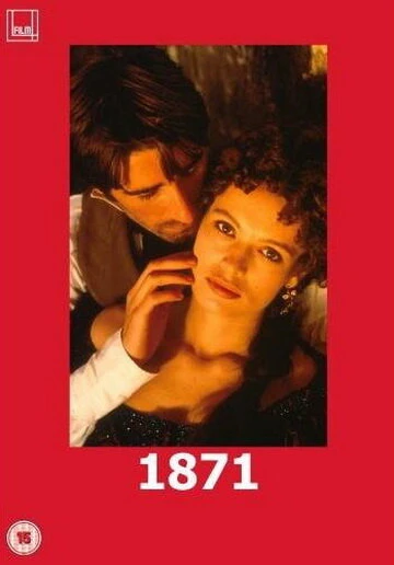 Постер 1871