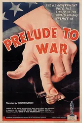 Прелюдия к войне 1942 постер