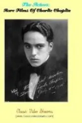 Невозмутимые джентльмены 1914 постер