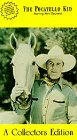 Постер The Pocatello Kid