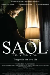 Saol постер