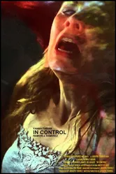 In Control 2014 постер