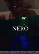 Nero 2018 постер