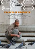 Francis of Brooklyn постер