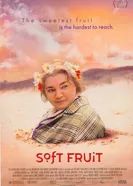 Мягкие фрукты 1999 постер