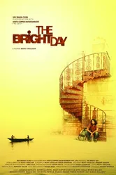 The Bright Day постер