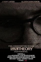 S.I.N. Theory постер