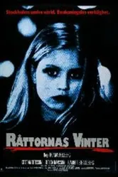 Råttornas vinter постер