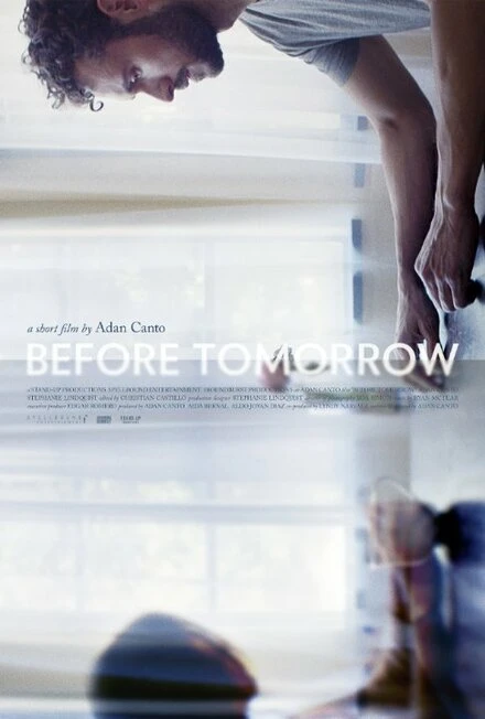 Постер Before Tomorrow 2014