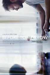 Before Tomorrow 2014 постер