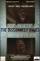The Disconnect Rules постер